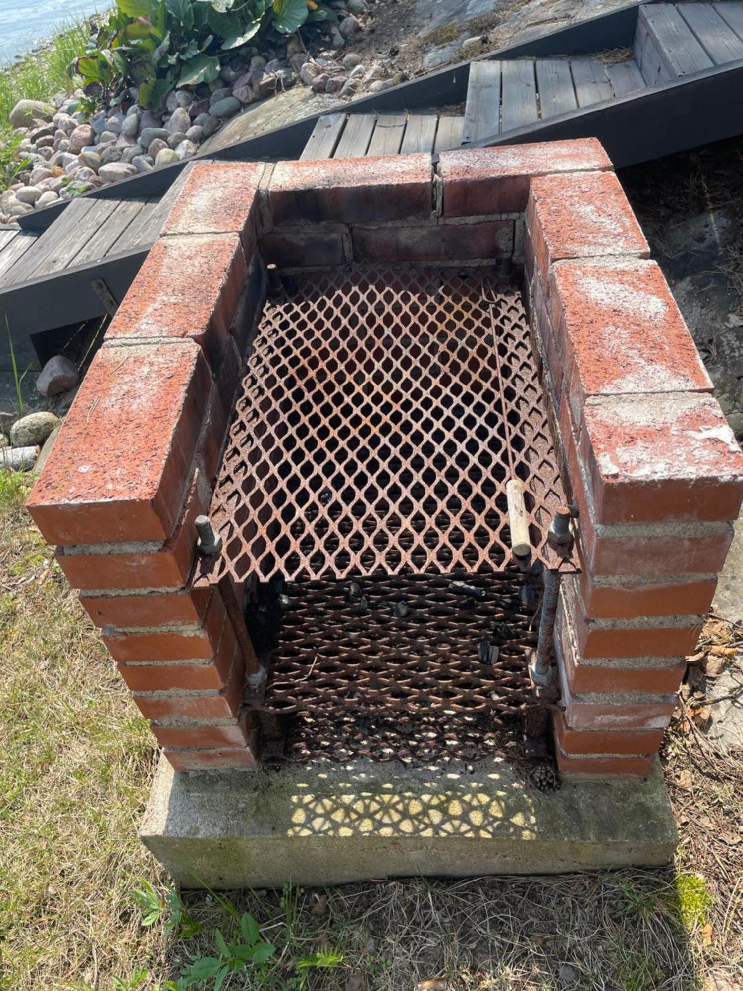 Apartamento Edvin Rantamoekki Taalintehdas Exterior foto
