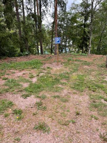 Apartamento Edvin Rantamoekki Taalintehdas Exterior foto